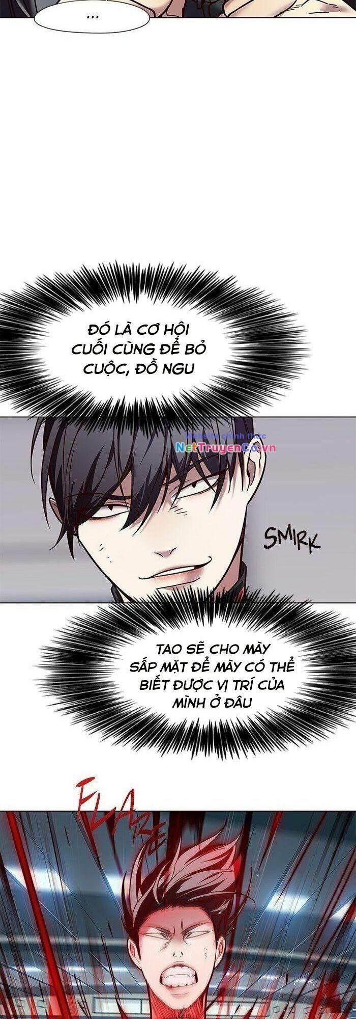 Cô Dâu Của Sói Trắng [Chap 1-154]