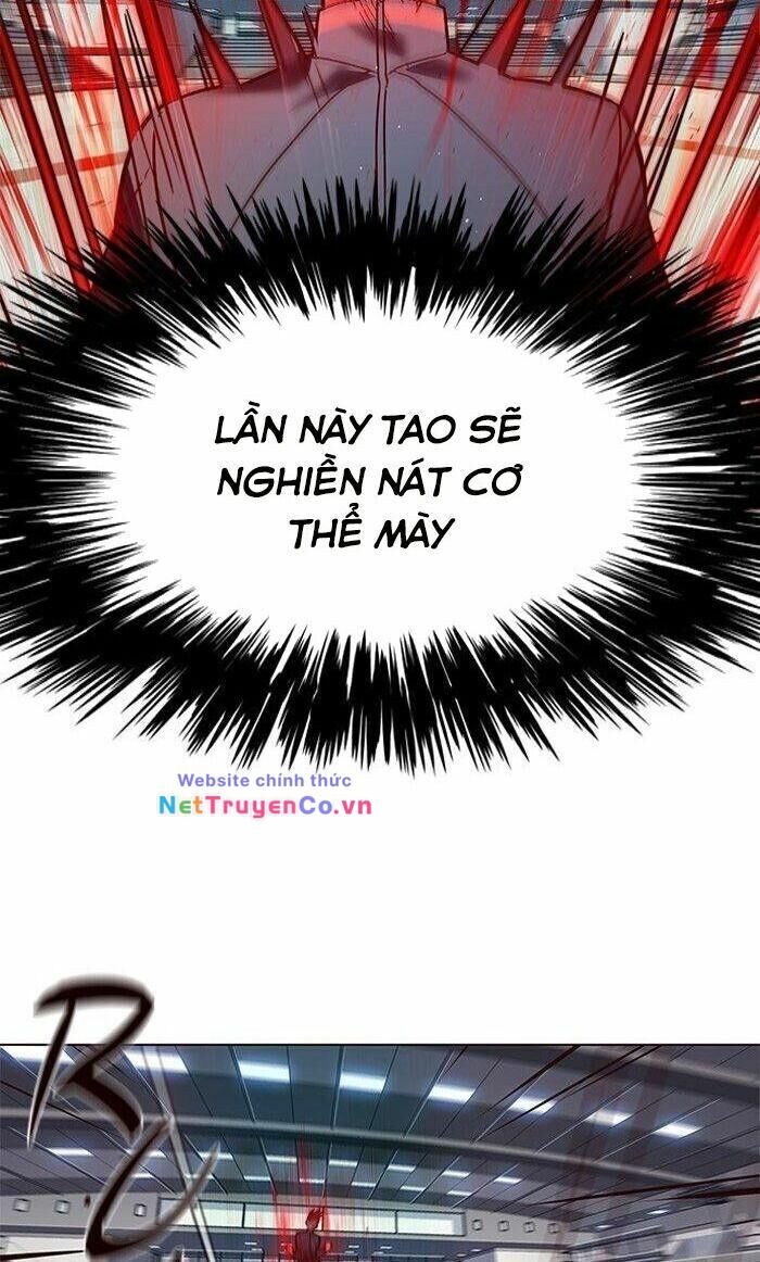 Cô Dâu Của Sói Trắng [Chap 1-154]