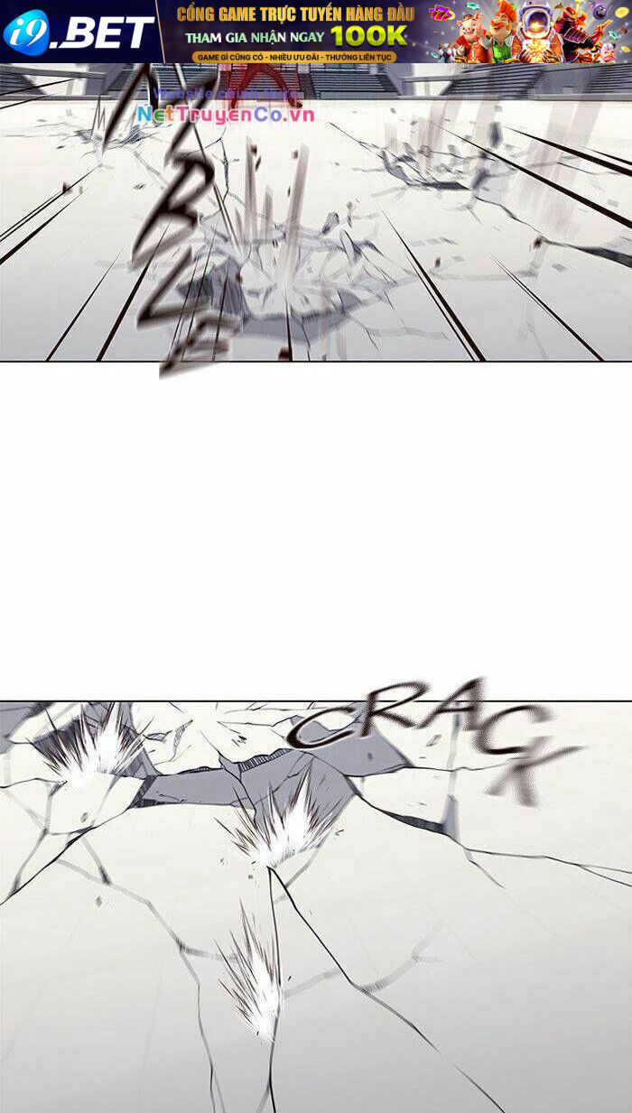 Cô Dâu Của Sói Trắng [Chap 1-154]