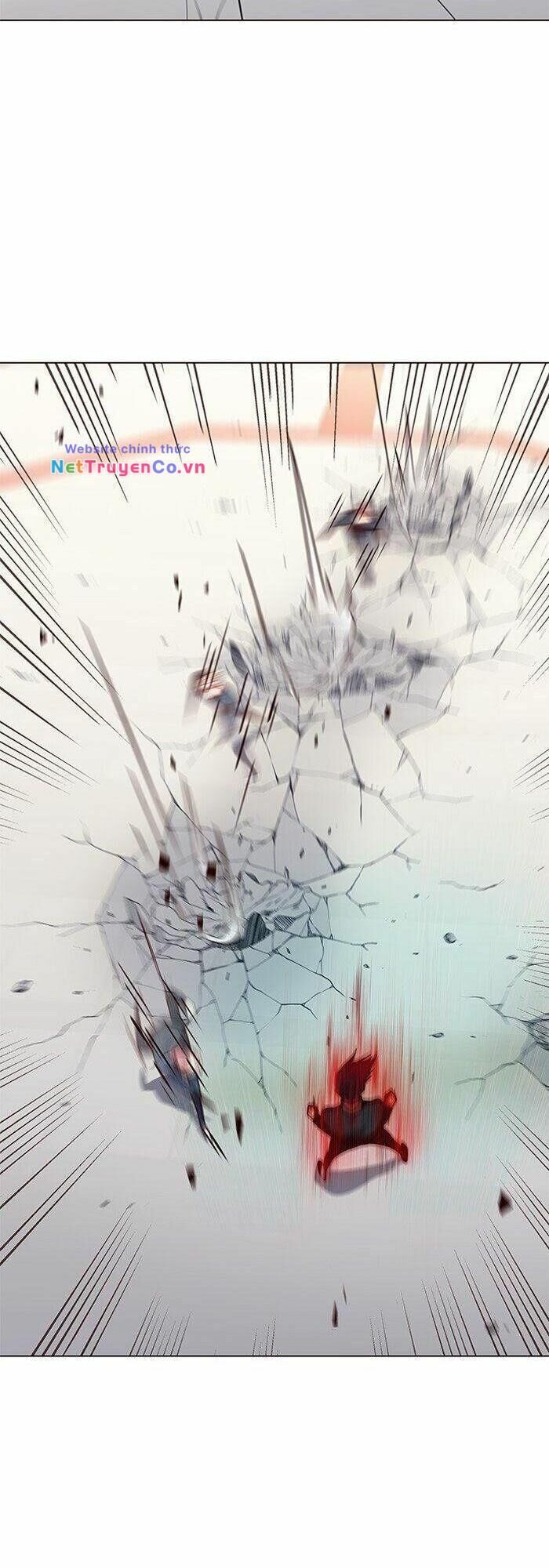 Cô Dâu Của Sói Trắng [Chap 1-154]