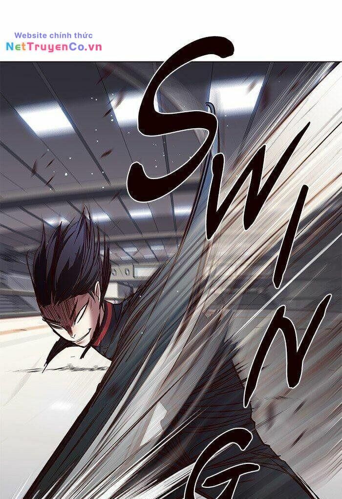 Cô Dâu Của Sói Trắng [Chap 1-154]