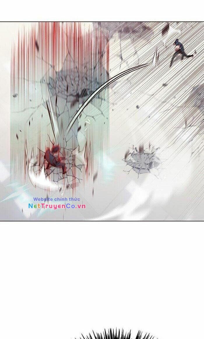Cô Dâu Của Sói Trắng [Chap 1-154]