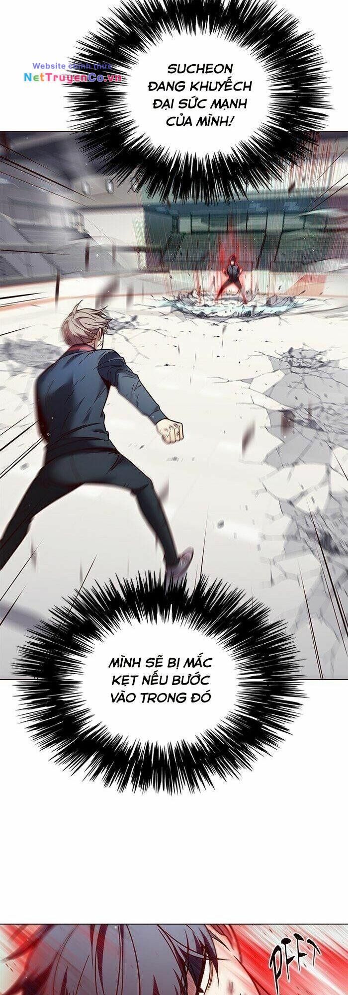 Cô Dâu Của Sói Trắng [Chap 1-154]