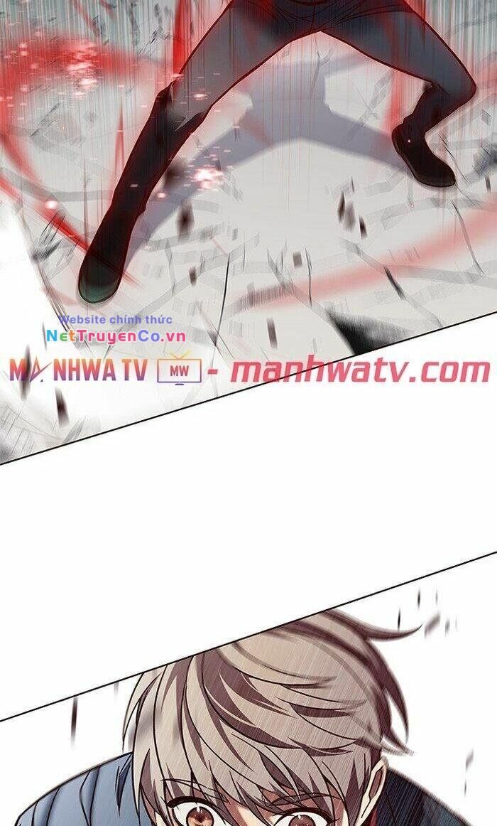 Cô Dâu Của Sói Trắng [Chap 1-154]