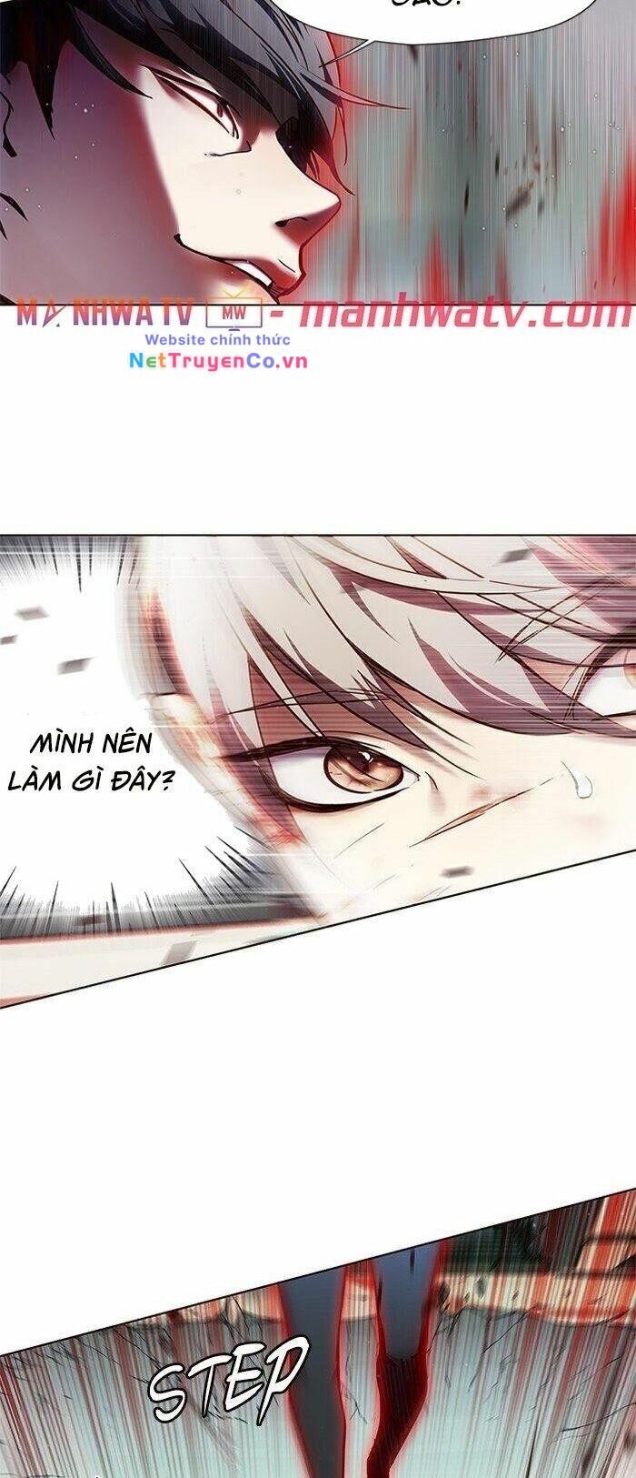 Cô Dâu Của Sói Trắng [Chap 1-154]