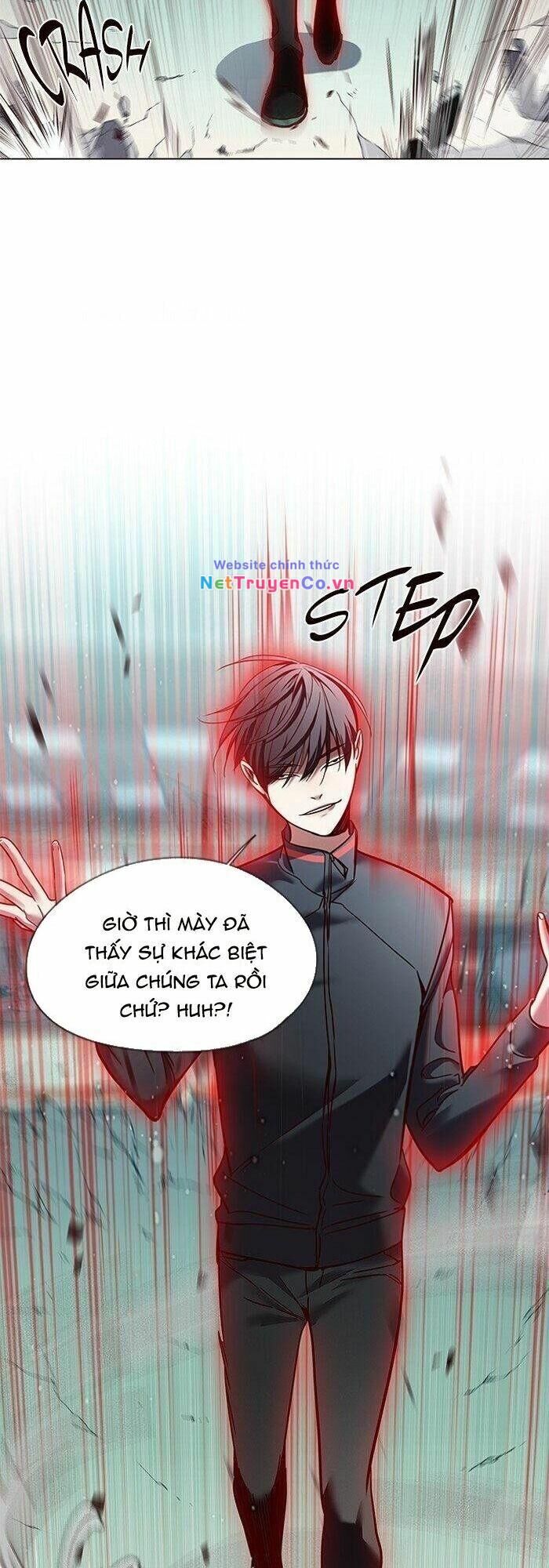 Cô Dâu Của Sói Trắng [Chap 1-154]