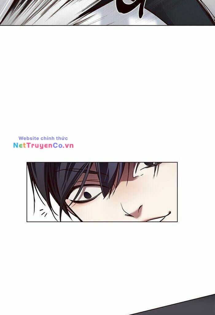 Cô Dâu Của Sói Trắng [Chap 1-154]