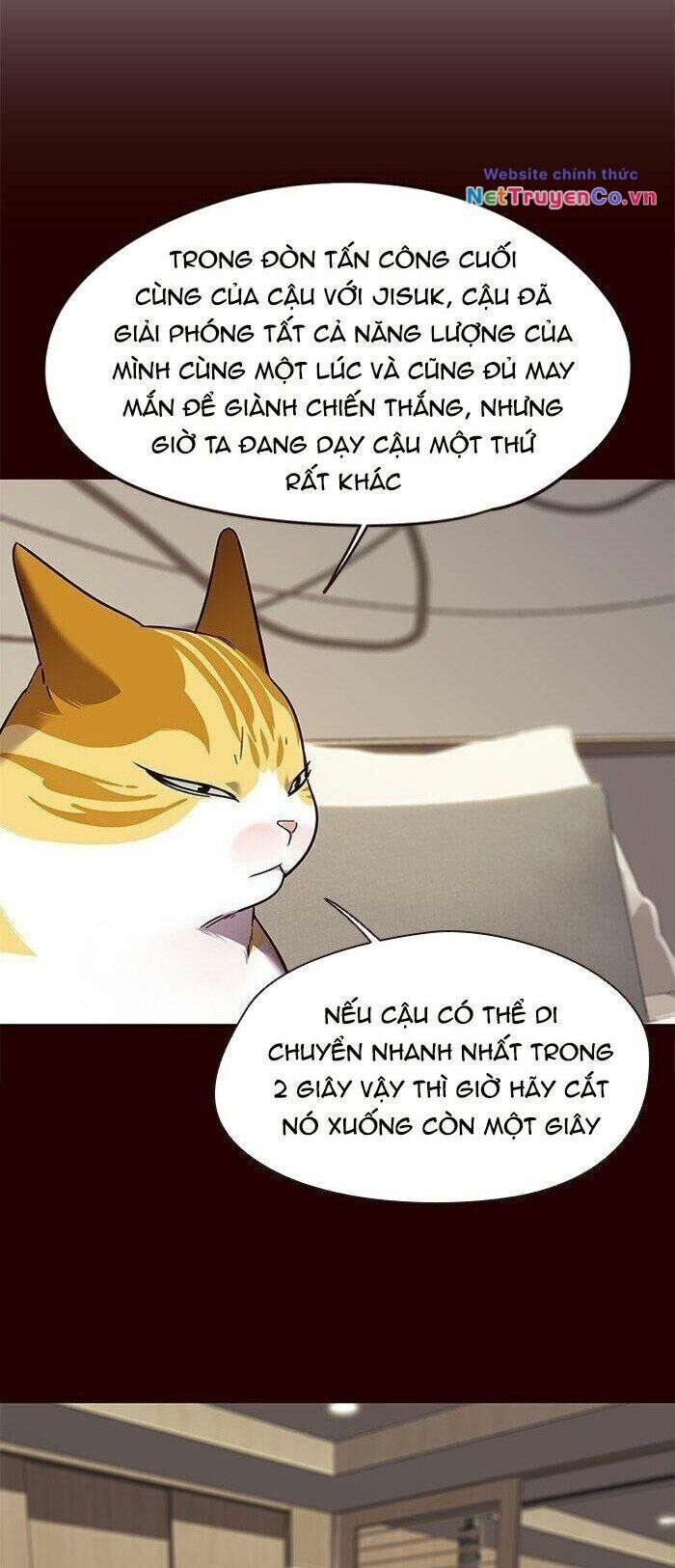 Cô Dâu Của Sói Trắng [Chap 1-154]