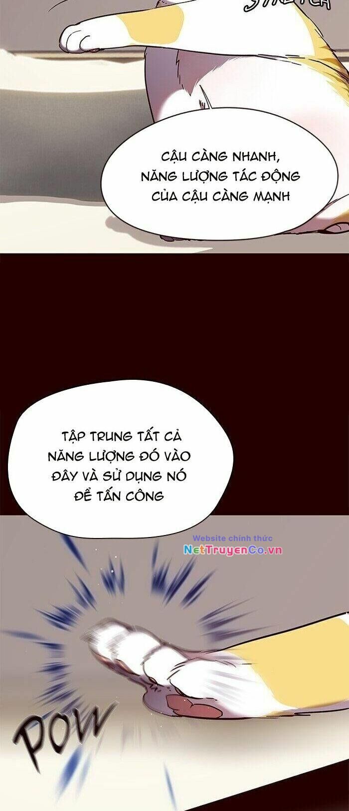 Cô Dâu Của Sói Trắng [Chap 1-154]
