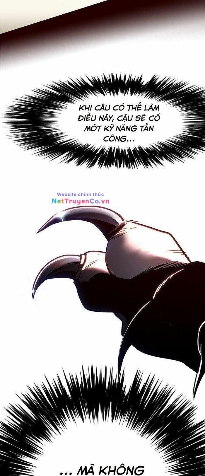 Cô Dâu Của Sói Trắng [Chap 1-154]