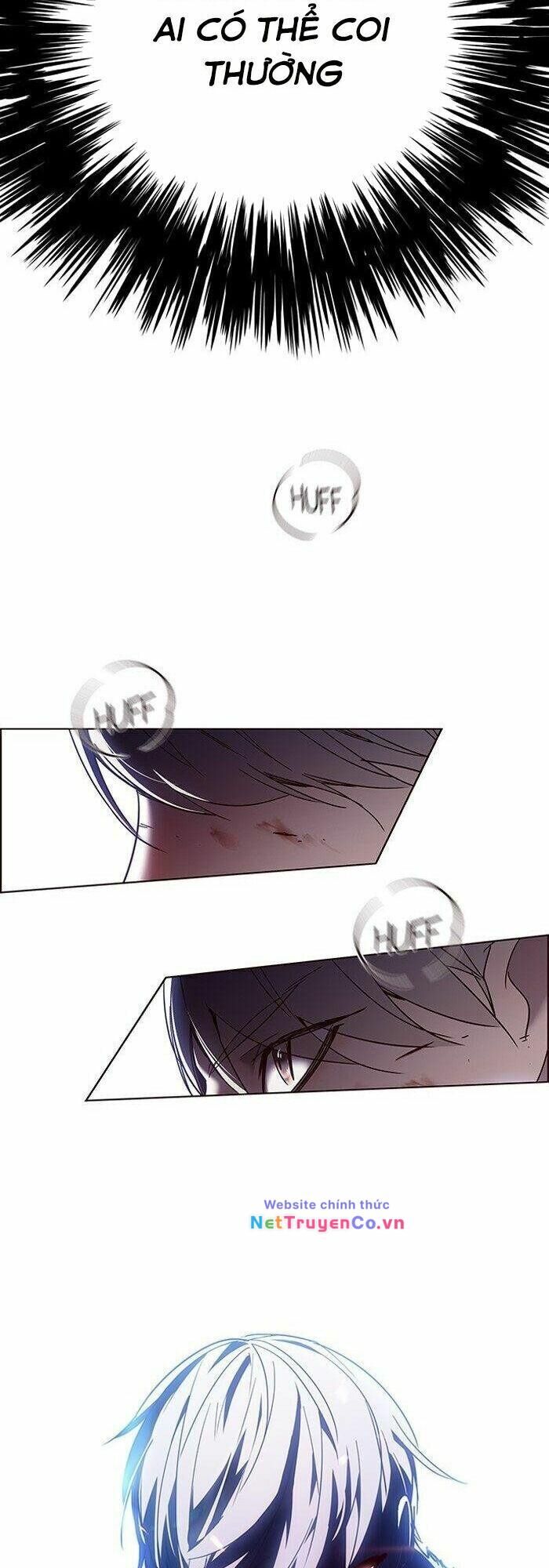 Cô Dâu Của Sói Trắng [Chap 1-154]