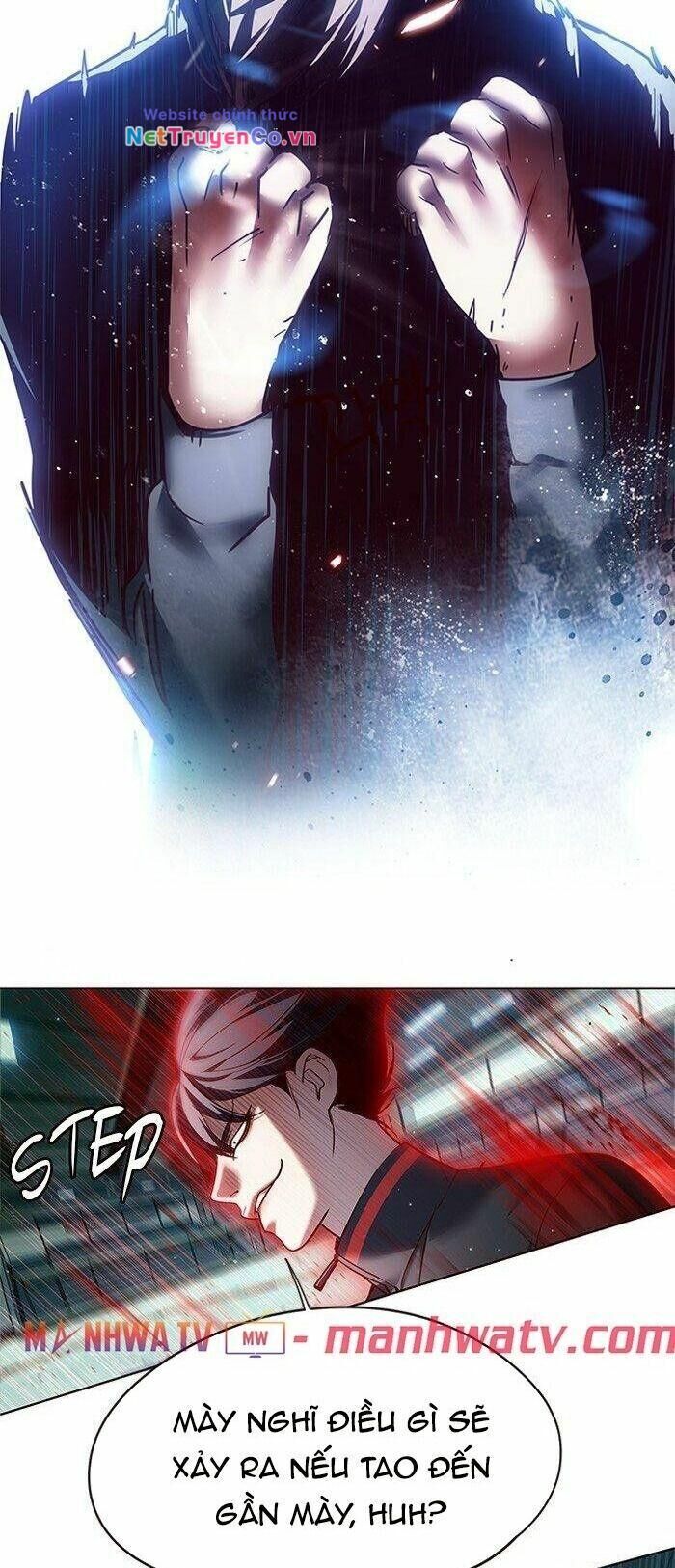 Cô Dâu Của Sói Trắng [Chap 1-154]