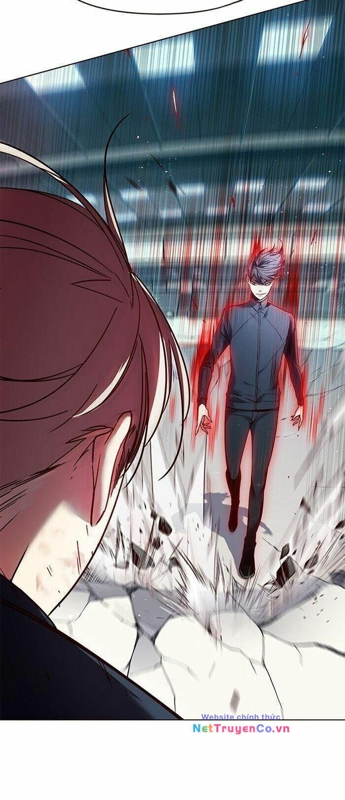 Cô Dâu Của Sói Trắng [Chap 1-154]