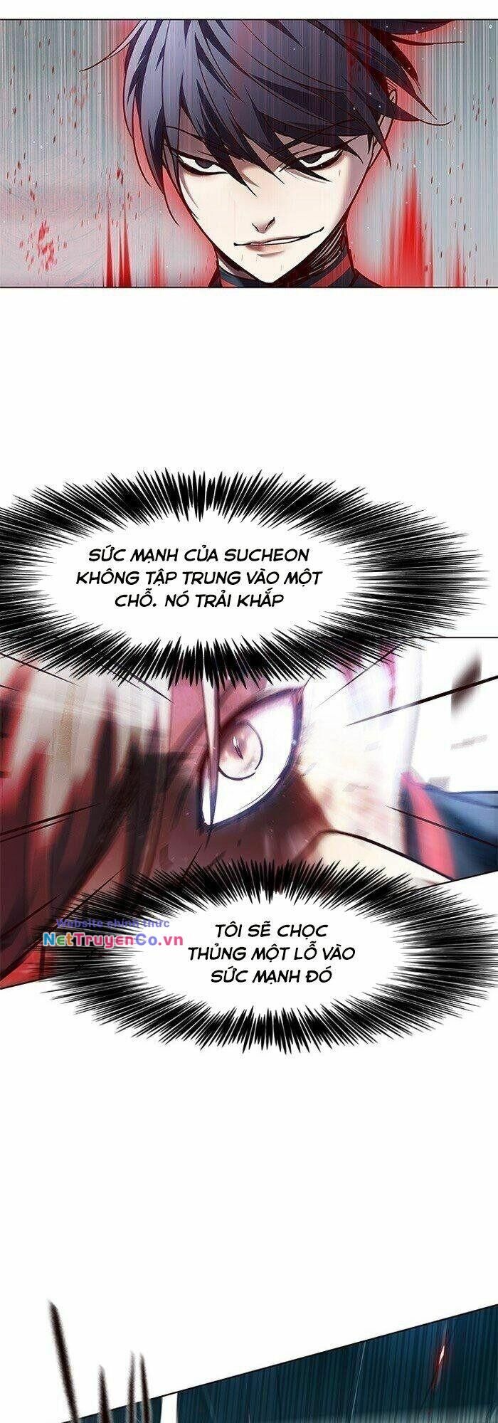 Cô Dâu Của Sói Trắng [Chap 1-154]