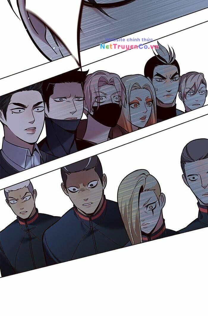 Cô Dâu Của Sói Trắng [Chap 1-154]