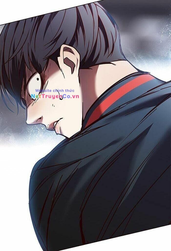 Cô Dâu Của Sói Trắng [Chap 1-154]