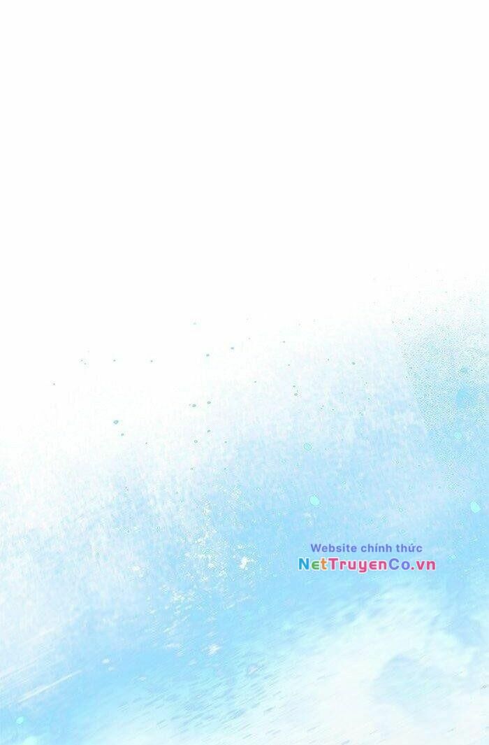 Cô Dâu Của Sói Trắng [Chap 1-154]