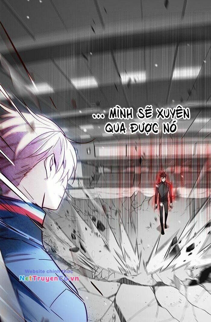 Cô Dâu Của Sói Trắng [Chap 1-154]