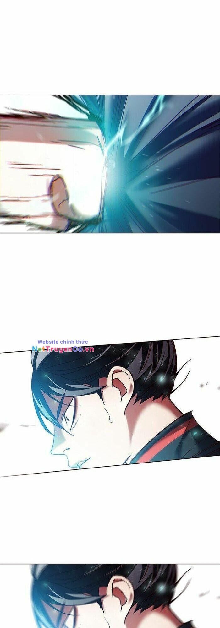 Cô Dâu Của Sói Trắng [Chap 1-154]