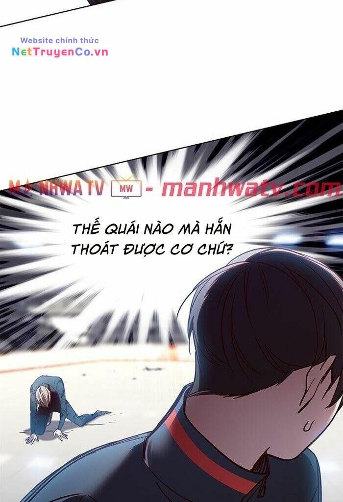 Cô Dâu Của Sói Trắng [Chap 1-154]