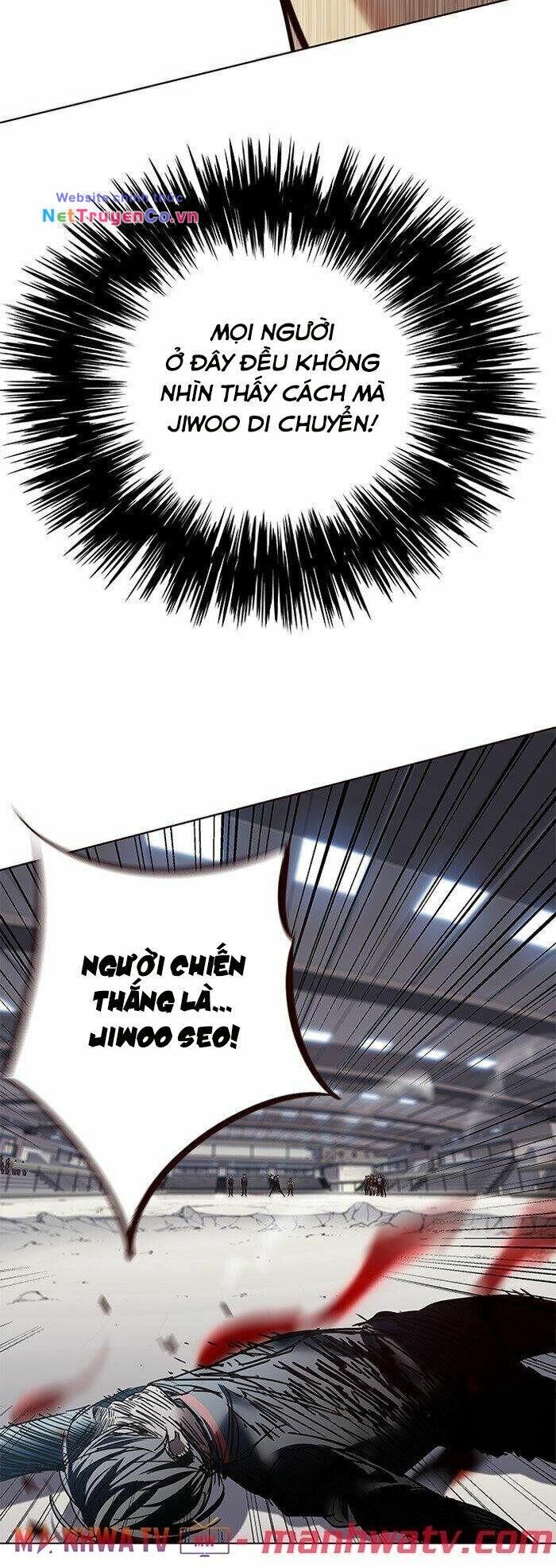 Cô Dâu Của Sói Trắng [Chap 1-154]