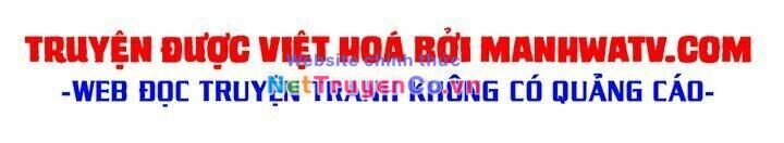 Cô Dâu Của Sói Trắng [Chap 1-154]