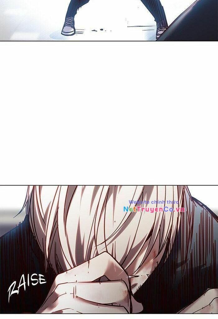 Cô Dâu Của Sói Trắng [Chap 1-154]
