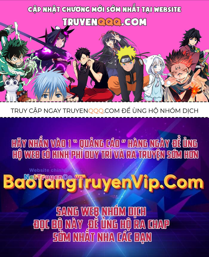 Cô Dâu Của Sói Trắng [Chap 1-154]
