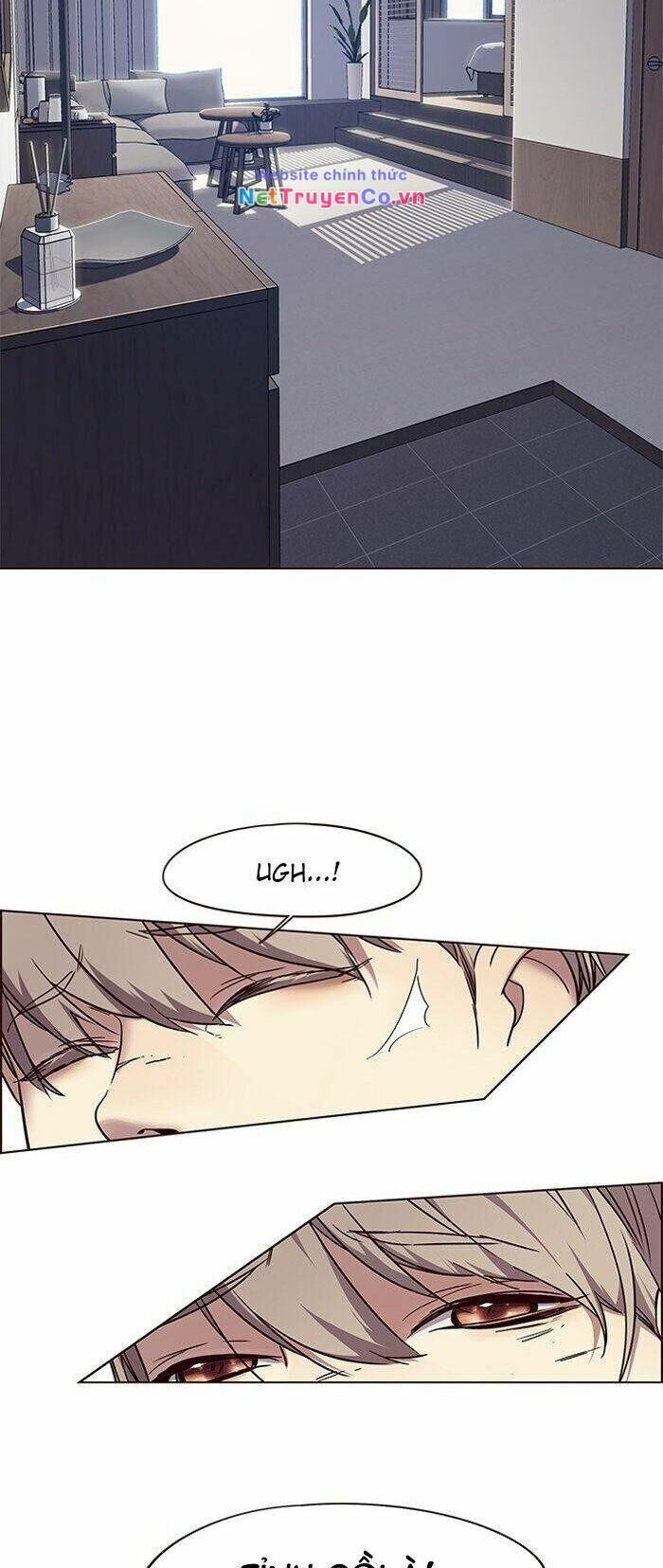 Cô Dâu Của Sói Trắng [Chap 1-154]
