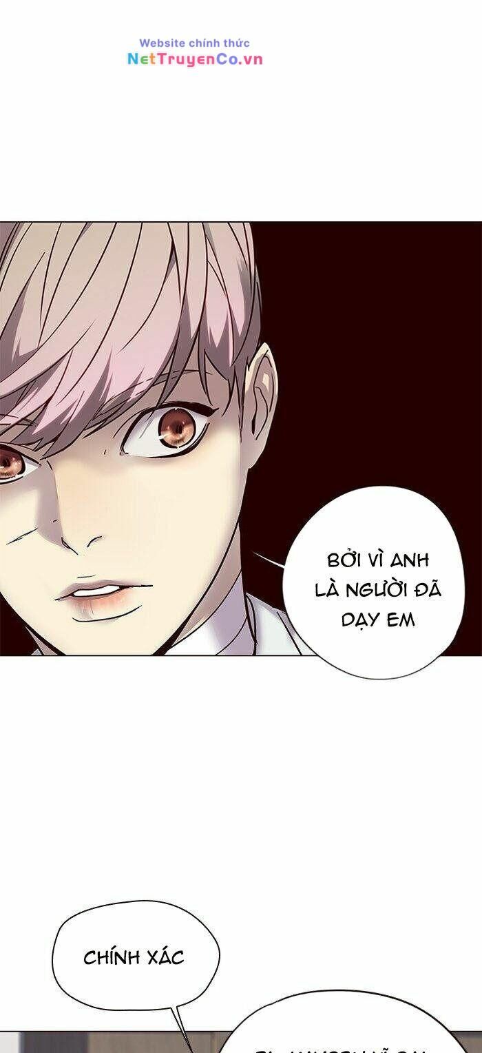 Cô Dâu Của Sói Trắng [Chap 1-154]