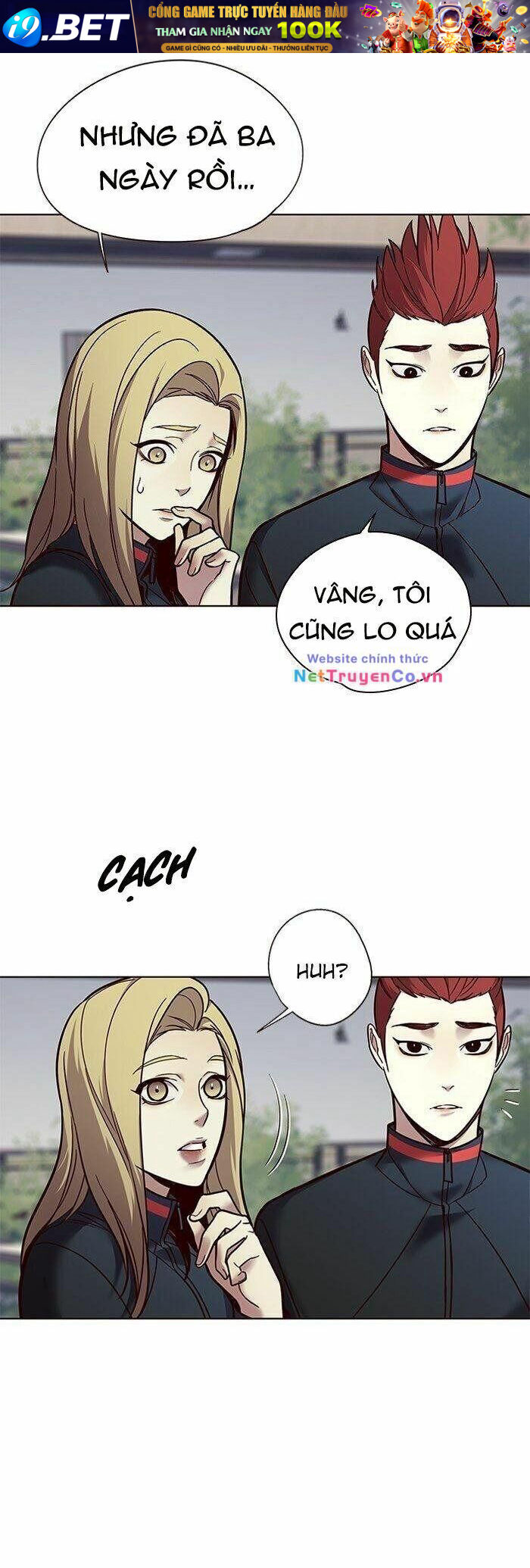 Cô Dâu Của Sói Trắng [Chap 1-154]