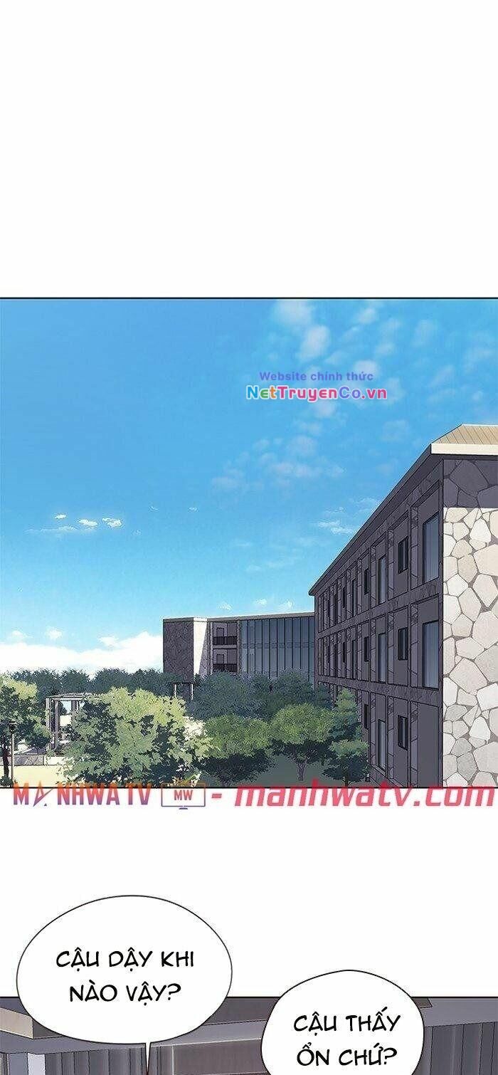 Cô Dâu Của Sói Trắng [Chap 1-154]