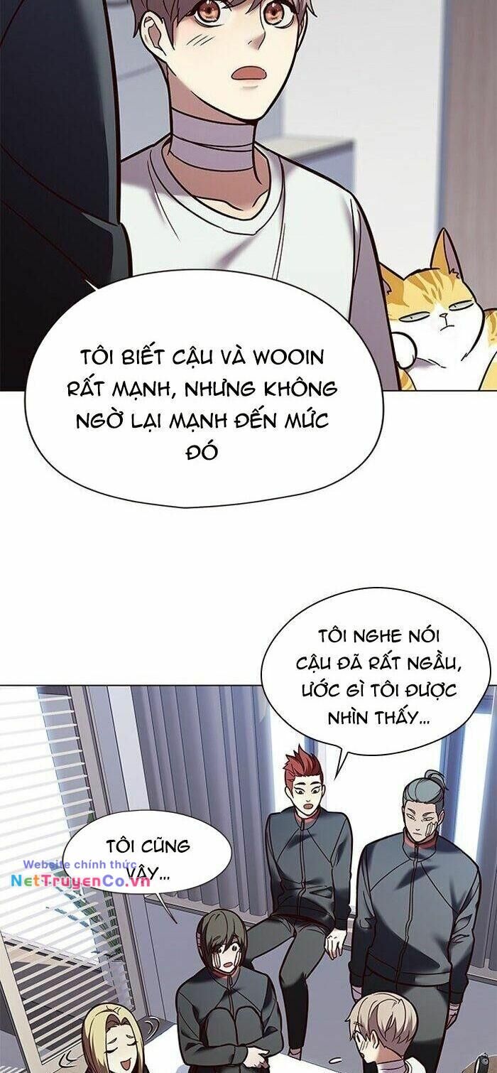 Cô Dâu Của Sói Trắng [Chap 1-154]