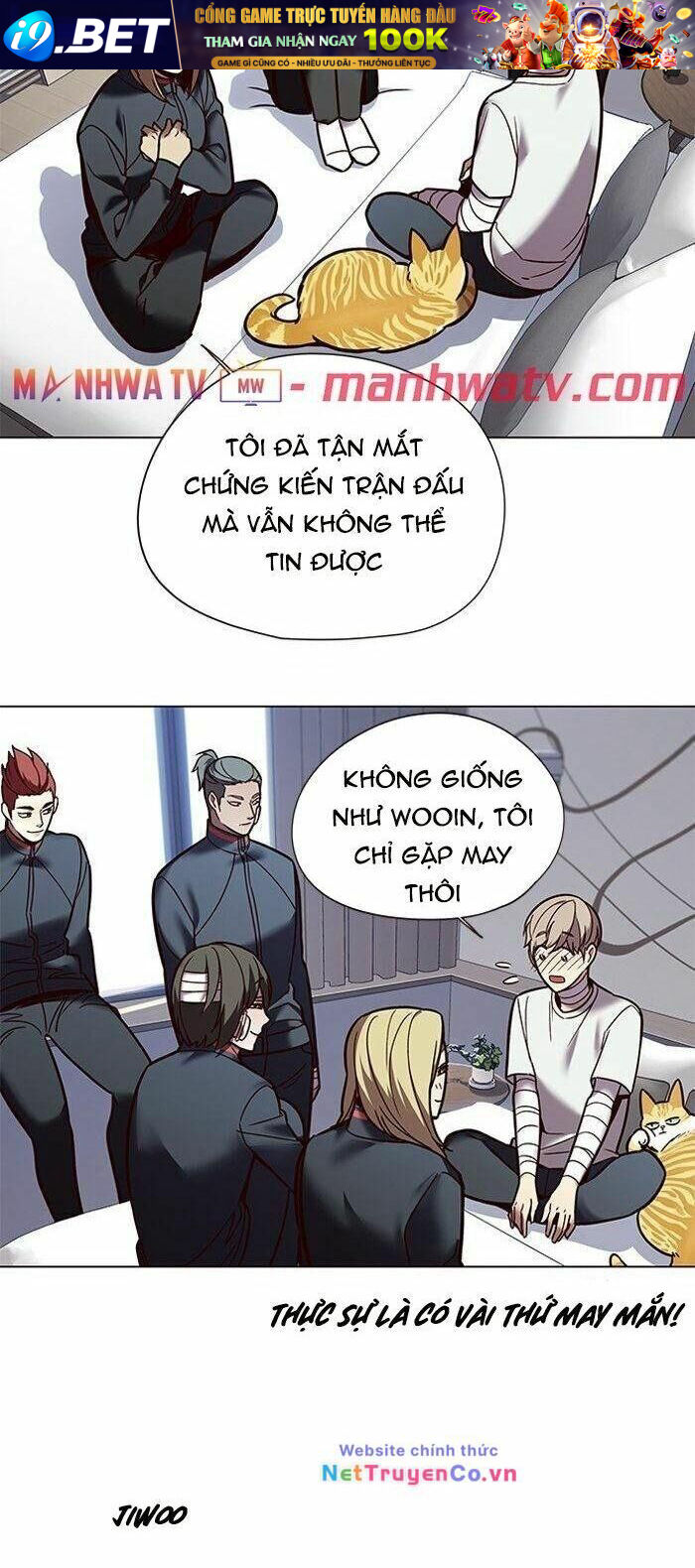 Cô Dâu Của Sói Trắng [Chap 1-154]