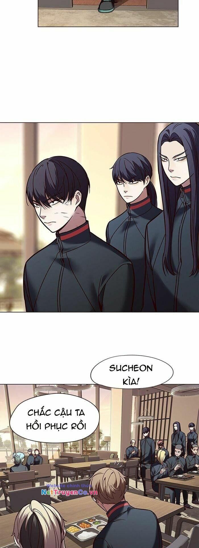 Cô Dâu Của Sói Trắng [Chap 1-154]
