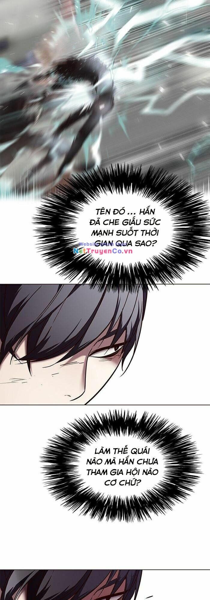 Cô Dâu Của Sói Trắng [Chap 1-154]