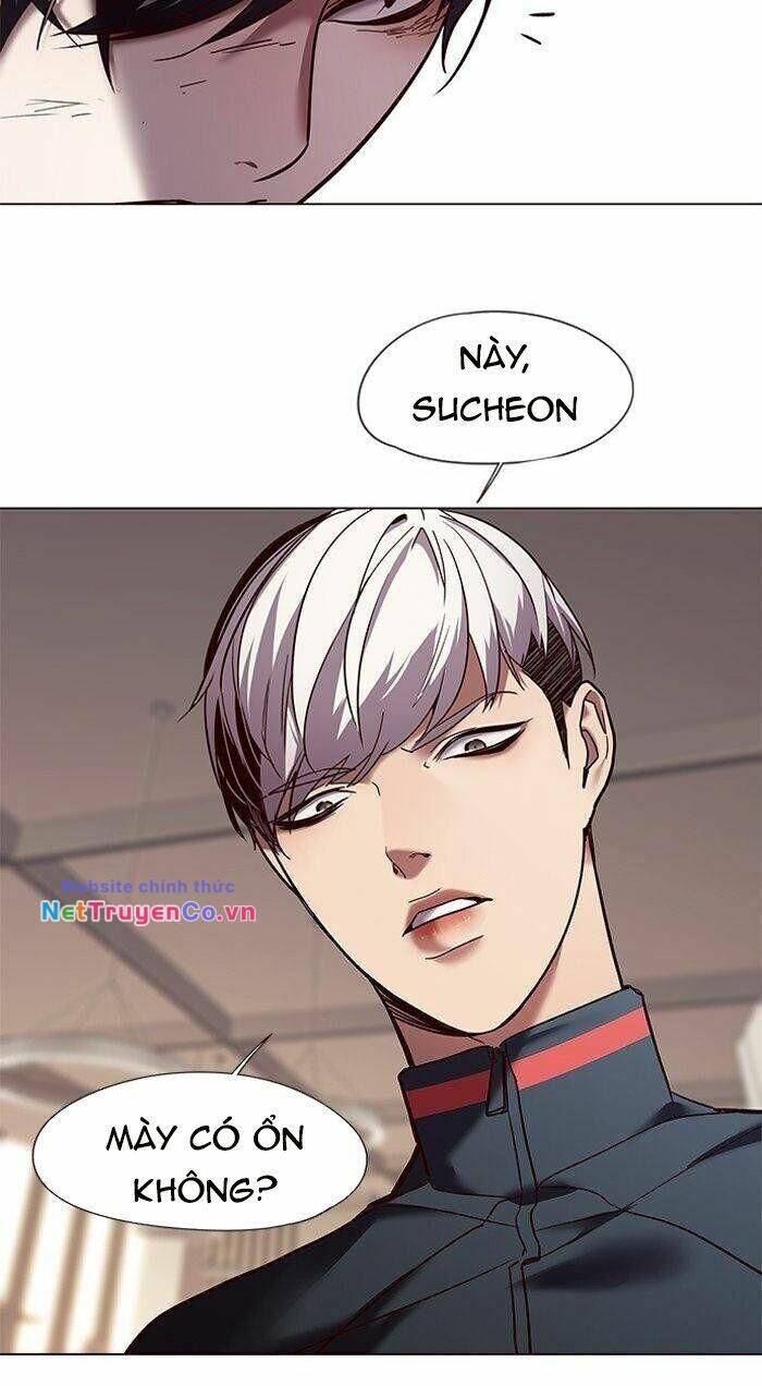 Cô Dâu Của Sói Trắng [Chap 1-154]