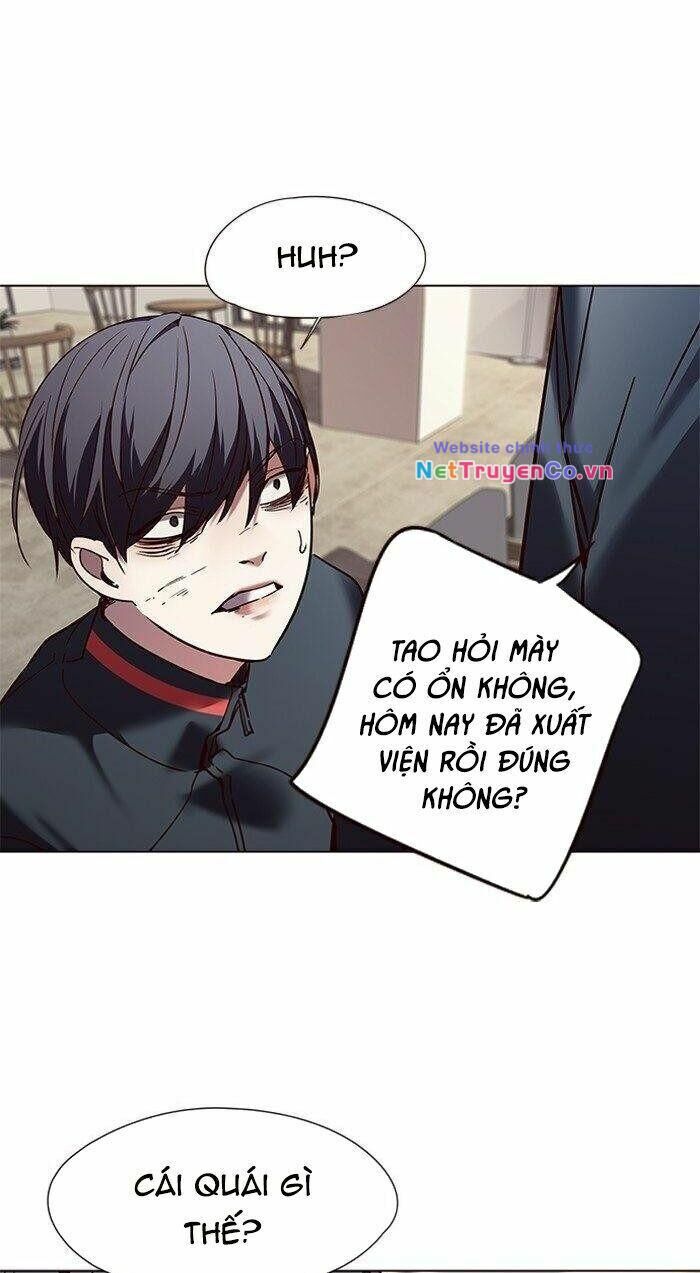 Cô Dâu Của Sói Trắng [Chap 1-154]