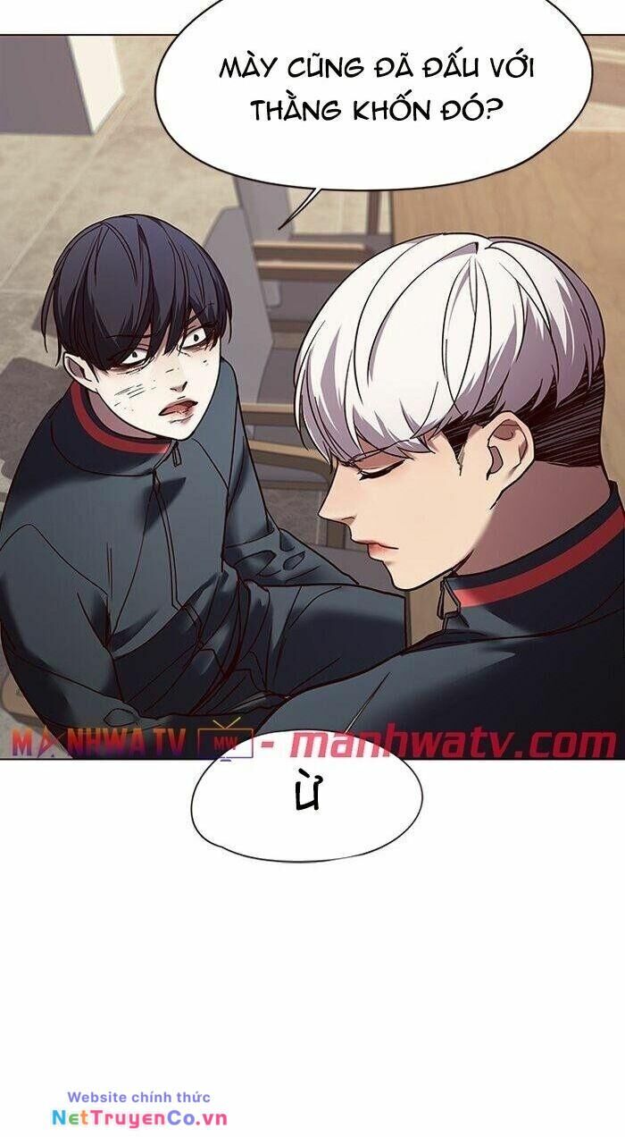 Cô Dâu Của Sói Trắng [Chap 1-154]