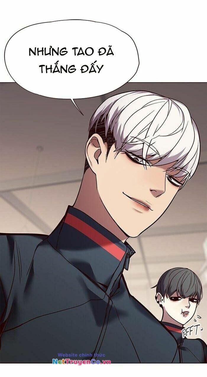 Cô Dâu Của Sói Trắng [Chap 1-154]