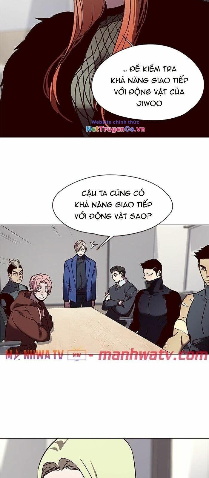 Cô Dâu Của Sói Trắng [Chap 1-154]