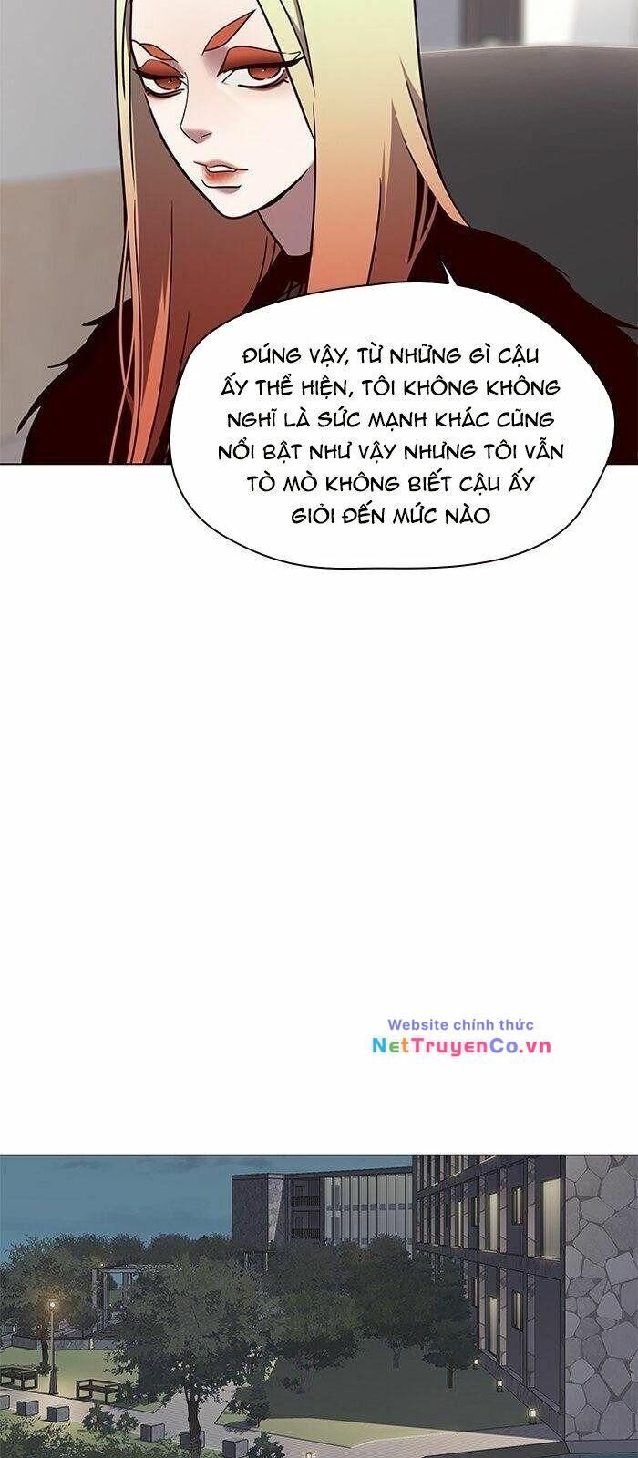 Cô Dâu Của Sói Trắng [Chap 1-154]