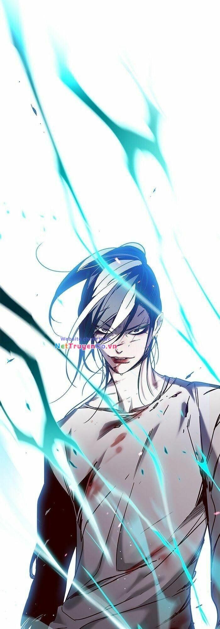 Cô Dâu Của Sói Trắng [Chap 1-154]