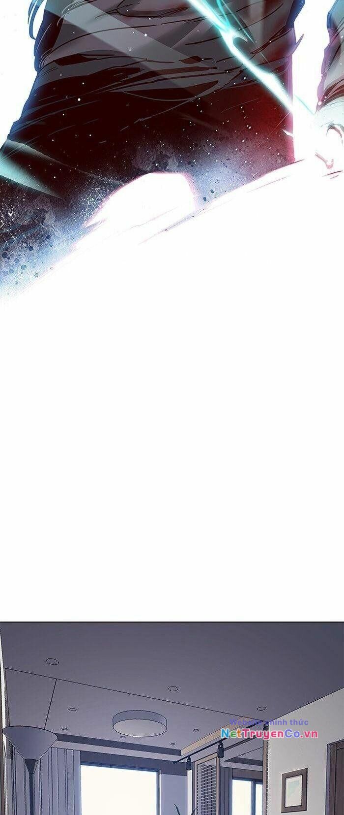 Cô Dâu Của Sói Trắng [Chap 1-154]