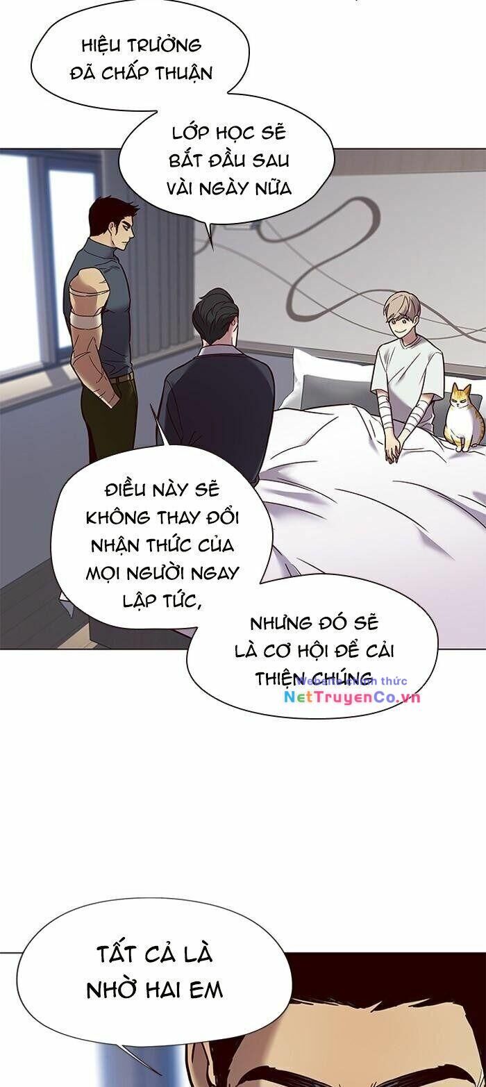Cô Dâu Của Sói Trắng [Chap 1-154]