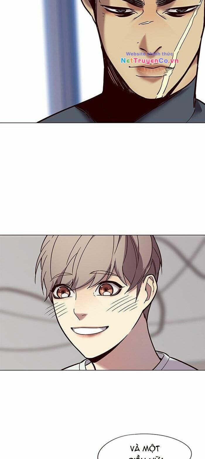 Cô Dâu Của Sói Trắng [Chap 1-154]