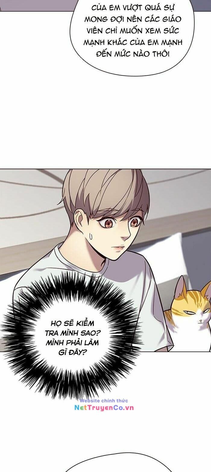 Cô Dâu Của Sói Trắng [Chap 1-154]