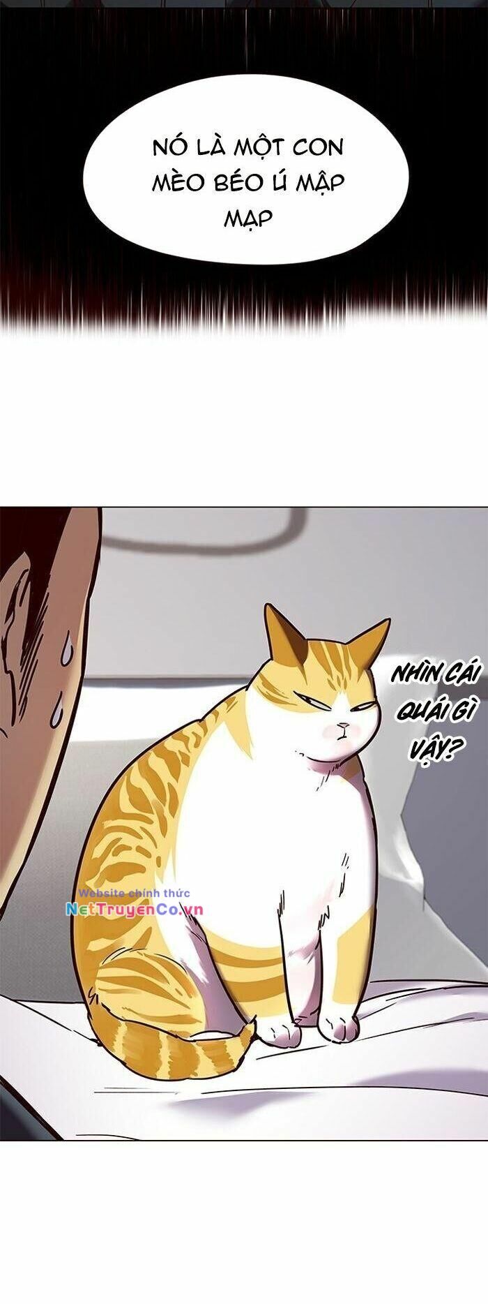 Cô Dâu Của Sói Trắng [Chap 1-154]