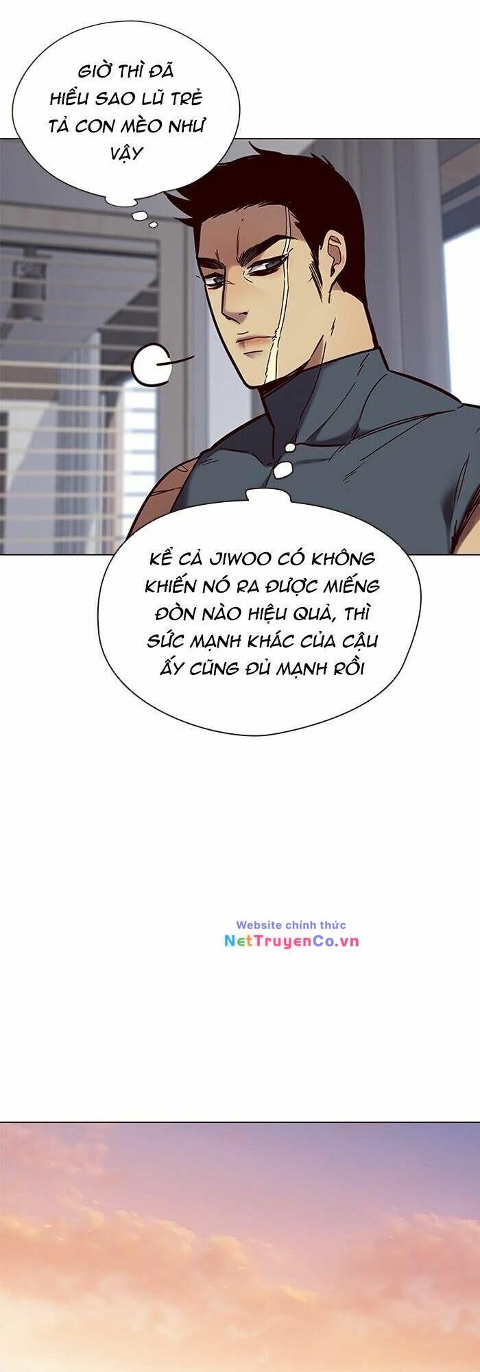 Cô Dâu Của Sói Trắng [Chap 1-154]