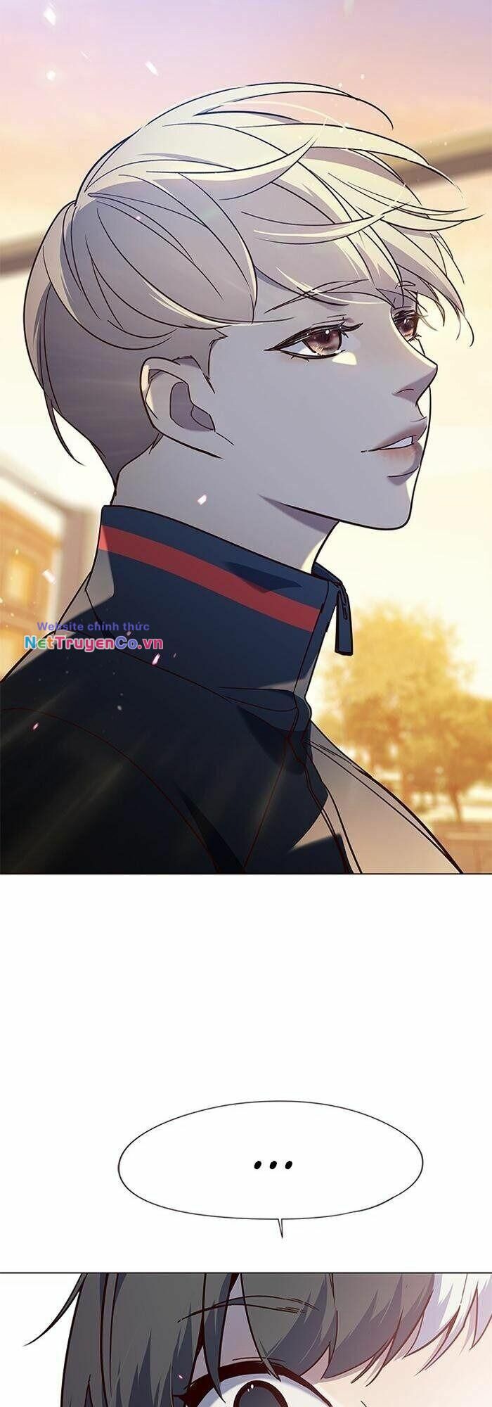 Cô Dâu Của Sói Trắng [Chap 1-154]